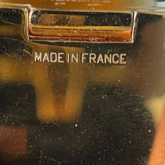 Hermes Clic Clac H Bracelet - Picture 12 of 15